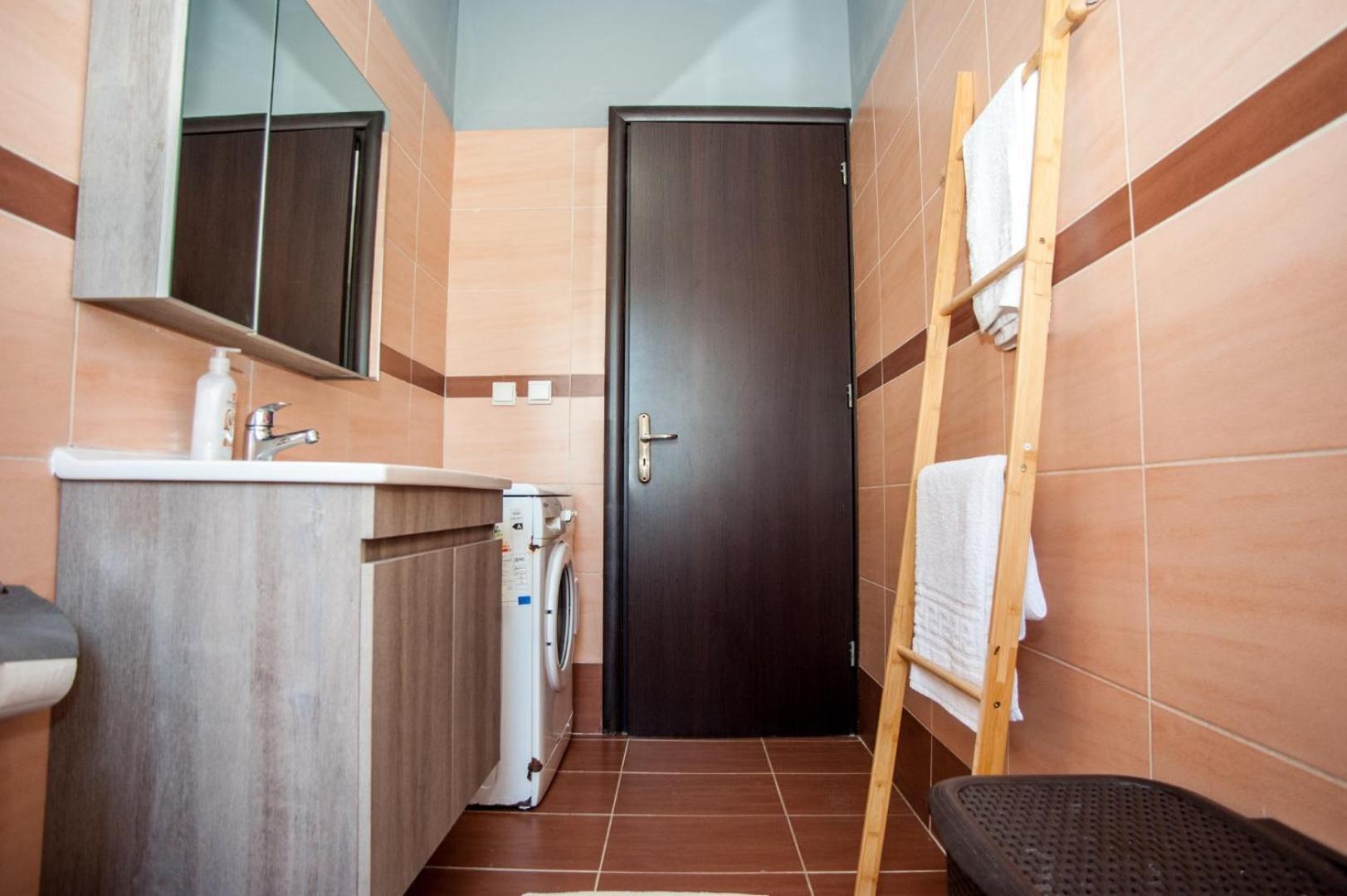 Gravanis Ir Home Pesádha Zewnętrze zdjęcie