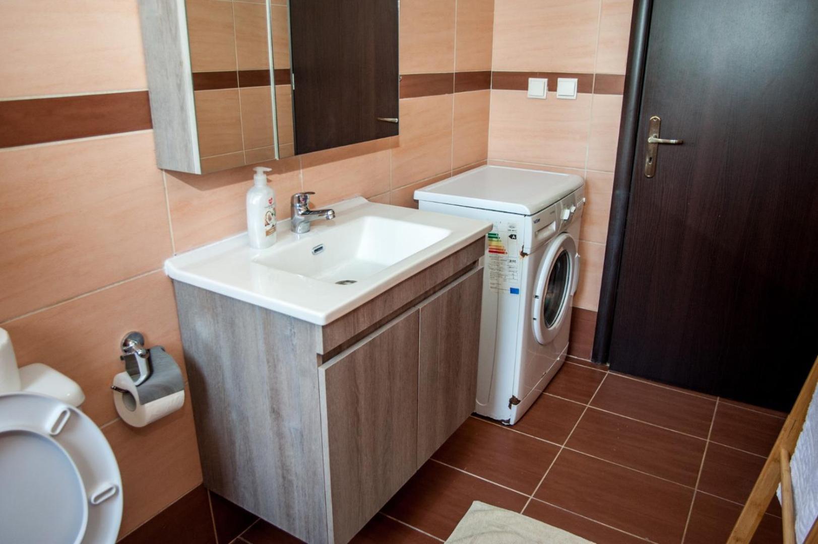 Gravanis Ir Home Pesádha Zewnętrze zdjęcie