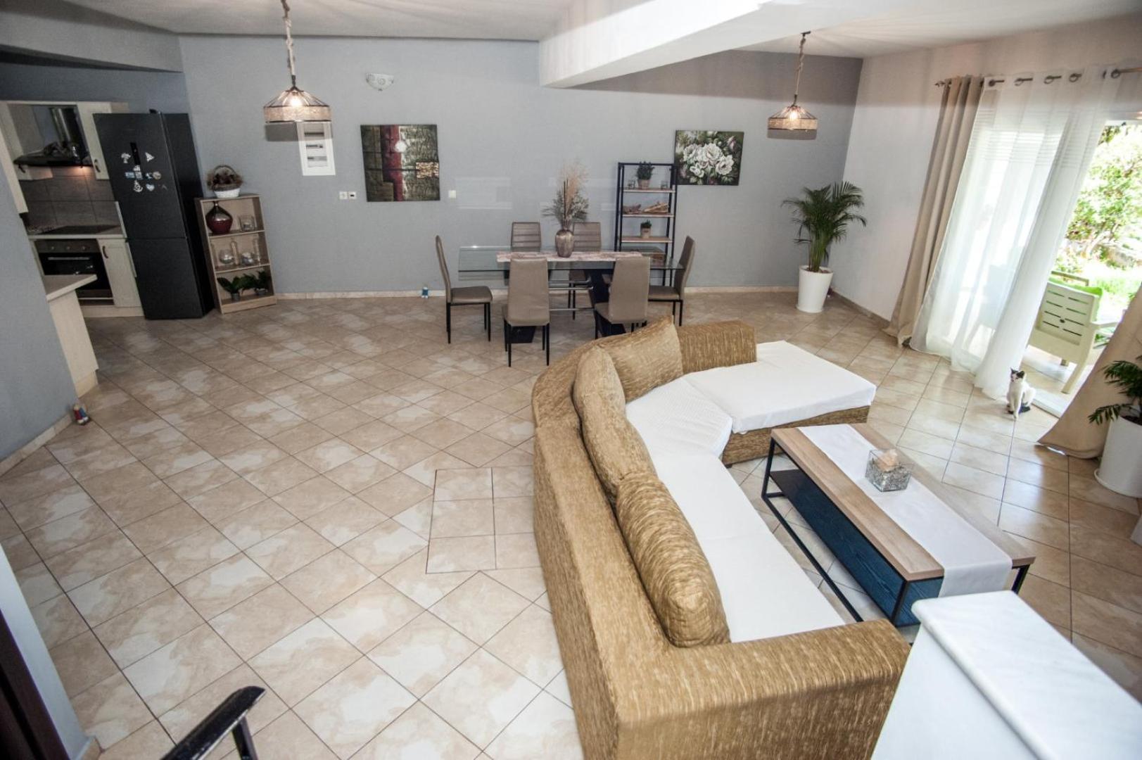 Gravanis Ir Home Pesádha Zewnętrze zdjęcie