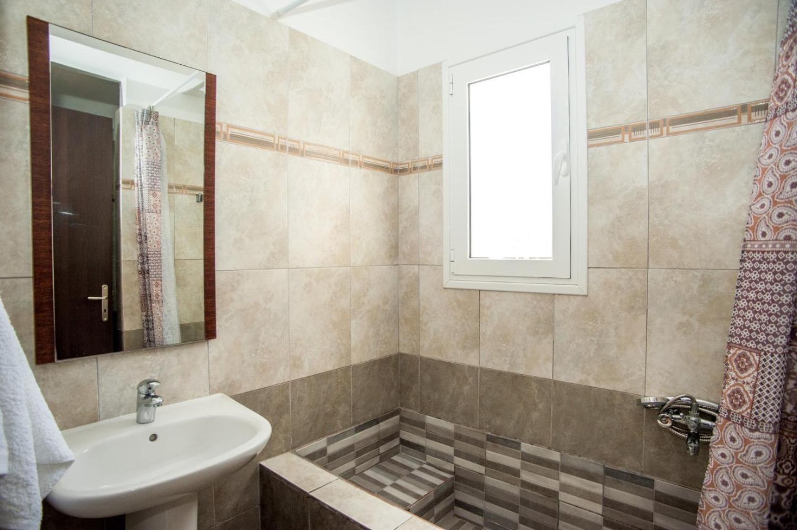 Gravanis Ir Home Pesádha Zewnętrze zdjęcie
